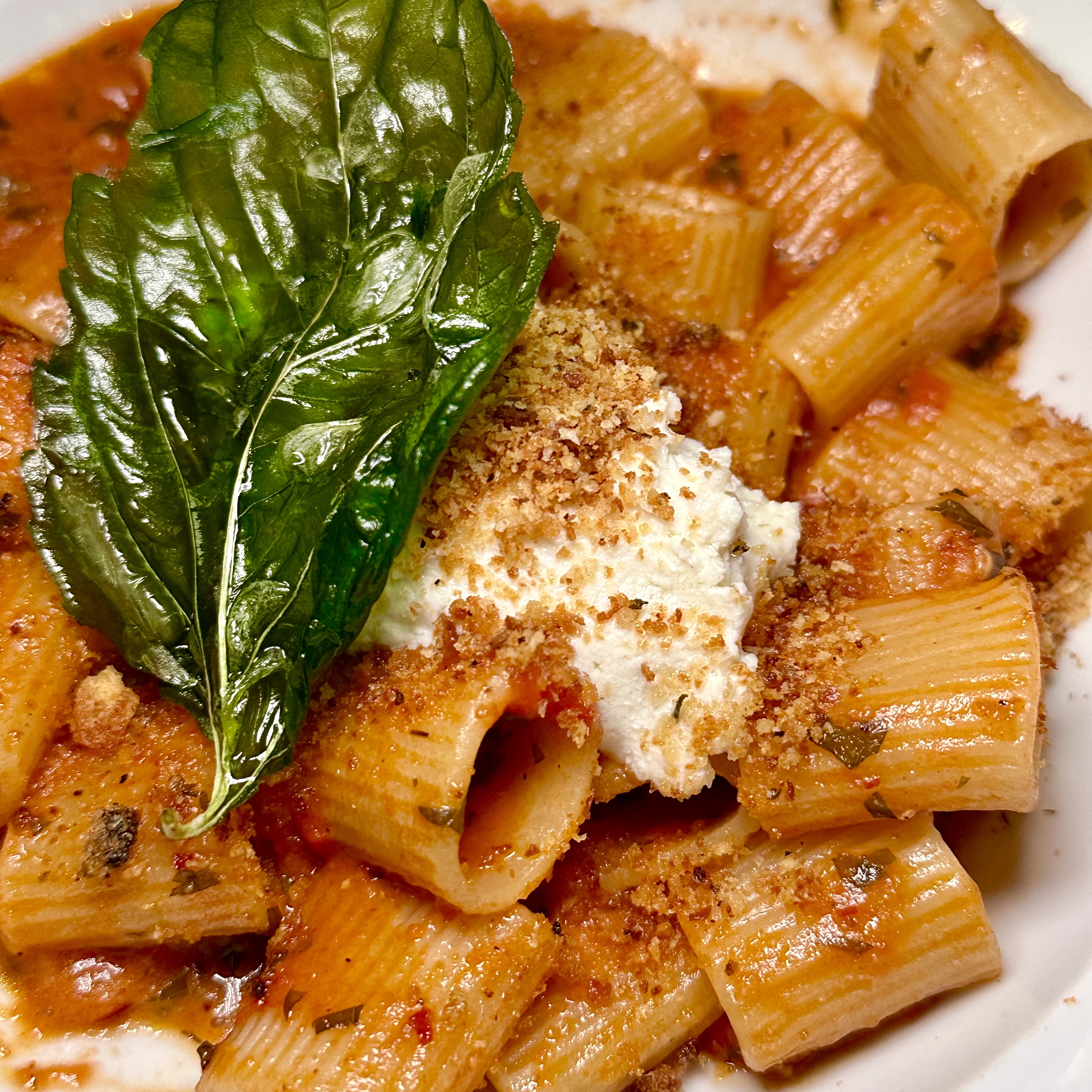 Photo from Gibsons Italia