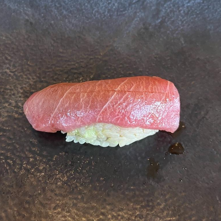 Photo of Tuna from Momi Nonmi