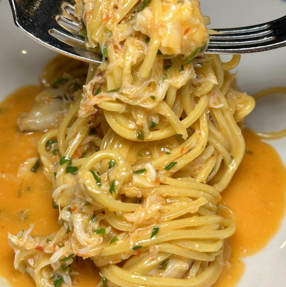 Photo of Tagliatelle (super sour) from Giant