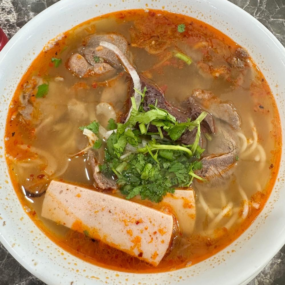 Photo of BBH from Nhà Hàng Vietnam Restaurant