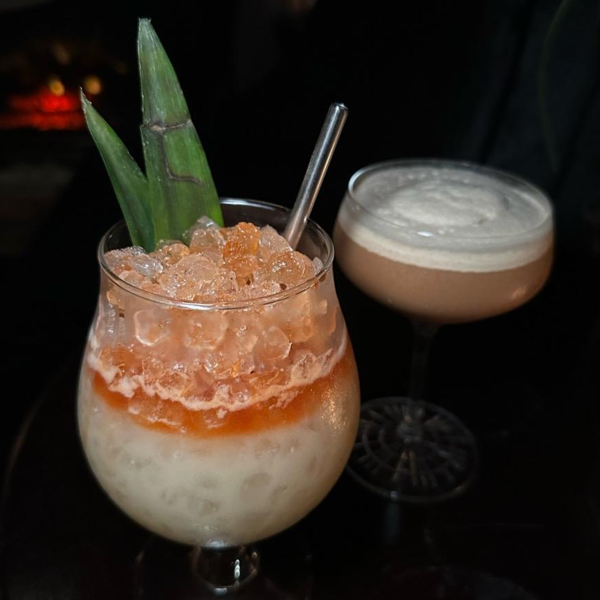 Photo of Drinks from OFFSUIT